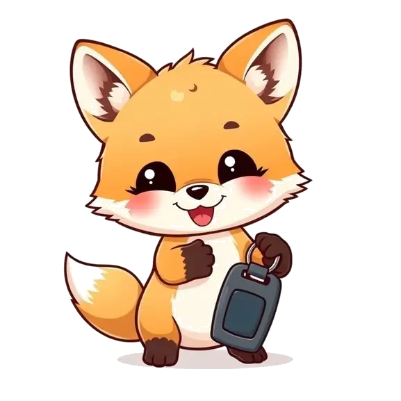 Welcome to Valet.Lol